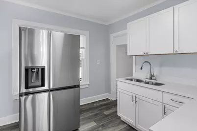 3707 Oliver Avenue N, Minneapolis, MN 55412 - Photo 6