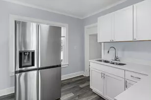 3707 Oliver Ave N, Minneapolis, MN 55412 - Photo 6