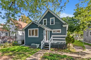 3707 Oliver Ave N, Minneapolis, MN 55412 - Photo 12