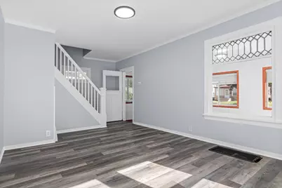3707 Oliver Avenue N, Minneapolis, MN 55412 - Photo 2