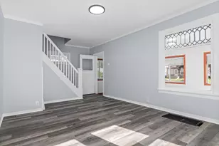 3707 Oliver Ave N, Minneapolis, MN 55412 - Photo 2