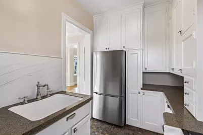 2615 Park Avenue #612, Minneapolis, MN 55407 - Photo 4