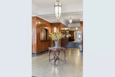 2615 Park Avenue #612, Minneapolis, MN 55407 - Photo 12