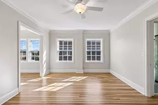 2615 Park Ave, Minneapolis, MN 55407 - Photo 16