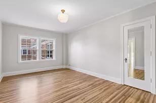 2615 Park Ave, Minneapolis, MN 55407 - Photo 22