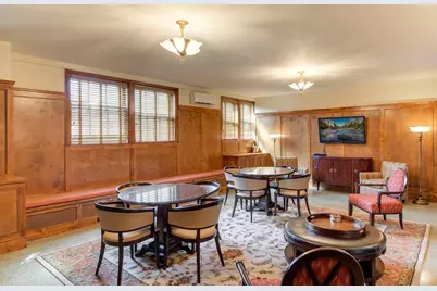 2615 Park Avenue #612, Minneapolis, MN 55407 - Photo 26