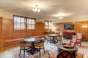 2615 Park Ave, Minneapolis, MN 55407 - Photo 26