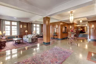 2615 Park Ave, Minneapolis, MN 55407 - Photo 10
