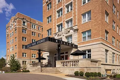 2615 Park Avenue #612, Minneapolis, MN 55407 - Photo 8