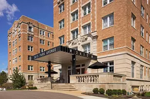 2615 Park Ave, Minneapolis, MN 55407 - Photo 8