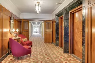 2615 Park Ave, Minneapolis, MN 55407 - Photo 14