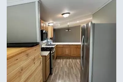 31181 407th Place, Aitkin, MN 56431 - Photo 10