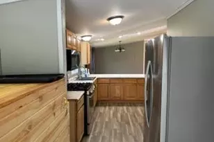31181 407th Pl, Aitkin, MN 56431 - Photo 10