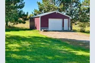 31181 407th Place, Aitkin, MN 56431 - Photo 4