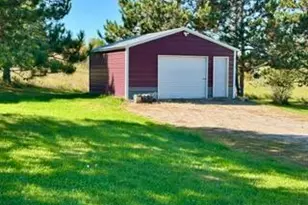 31181 407th Pl, Aitkin, MN 56431 - Photo 4