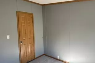 31181 407th Pl, Aitkin, MN 56431 - Photo 12
