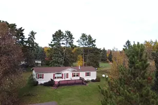 31760 292nd St, Aitkin, MN 56431 - Photo 52