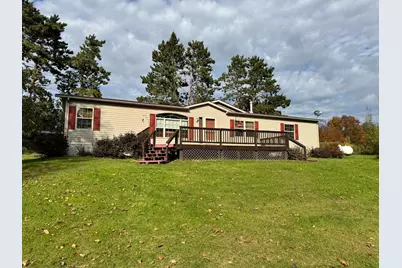 31760 292nd Street, Aitkin, MN 56431 - Photo 42