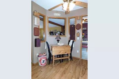 31760 292nd Street, Aitkin, MN 56431 - Photo 24