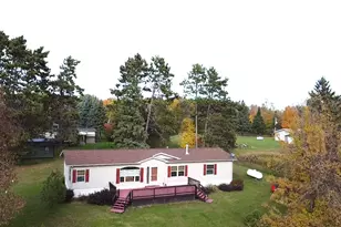 31760 292nd St, Aitkin, MN 56431 - Photo 54