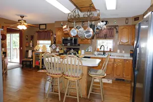31760 292nd St, Aitkin, MN 56431 - Photo 8