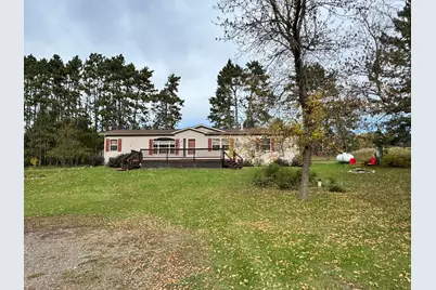 31760 292nd Street, Aitkin, MN 56431 - Photo 38