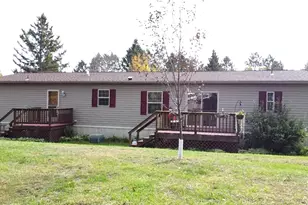 31760 292nd St, Aitkin, MN 56431 - Photo 46