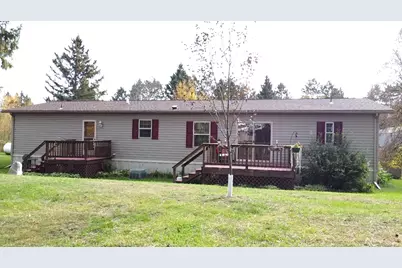 31760 292nd Street, Aitkin, MN 56431 - Photo 44