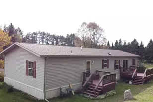 31760 292nd St, Aitkin, MN 56431 - Photo 48
