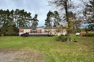 31760 292nd St, Aitkin, MN 56431 - Photo 40