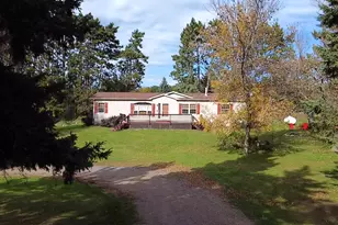31760 292nd St, Aitkin, MN 56431 - Photo 42