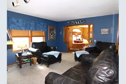 31760 292nd Street, Aitkin, MN 56431 - Photo 14
