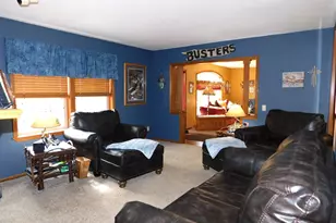 31760 292nd St, Aitkin, MN 56431 - Photo 14