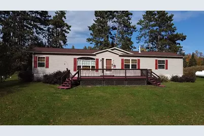 31760 292nd Street, Aitkin, MN 56431 - Photo 36