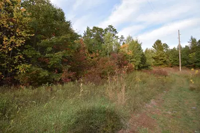 Lots 5-7 S First Avenue, Danbury, WI 54830 - Photo 6