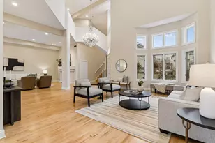 406 River St, Minneapolis, MN 55401 - Photo 22