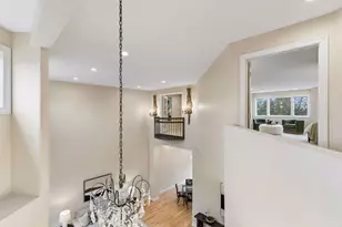 406 River St, Minneapolis, MN 55401 - Photo 34