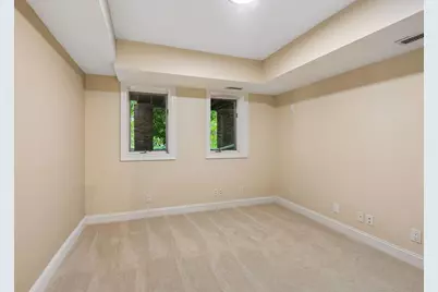 406 River St, Minneapolis, MN 55401 - Photo 86