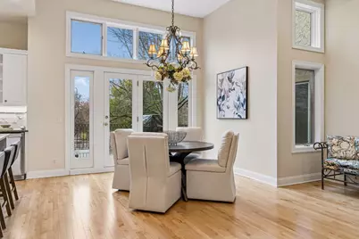 406 River St, Minneapolis, MN 55401 - Photo 22