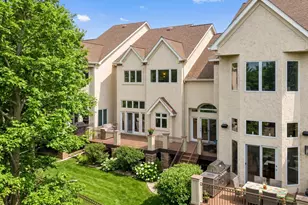 406 River St, Minneapolis, MN 55401 - Photo 64