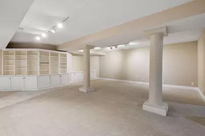 406 River St, Minneapolis, MN 55401 - Photo 80