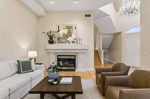 406 River St, Minneapolis, MN 55401 - Photo 4
