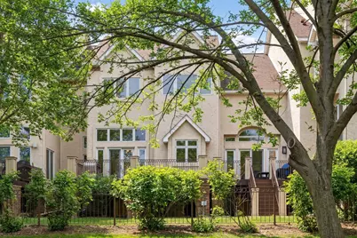 406 River St, Minneapolis, MN 55401 - Photo 94