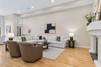 406 River St, Minneapolis, MN 55401 - Photo 16