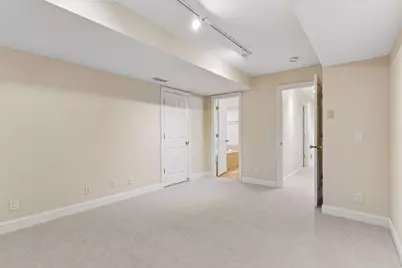 406 River St, Minneapolis, MN 55401 - Photo 64