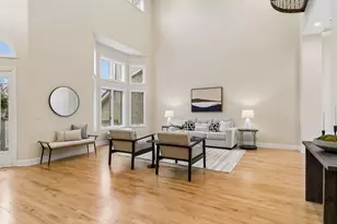 406 River St, Minneapolis, MN 55401 - Photo 24