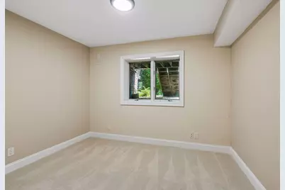 406 River St, Minneapolis, MN 55401 - Photo 84