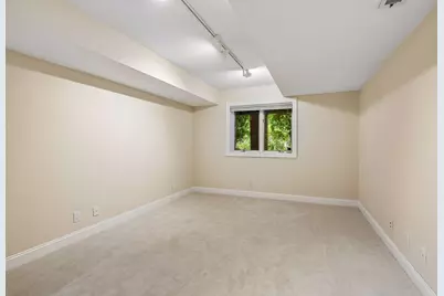 406 River St, Minneapolis, MN 55401 - Photo 88