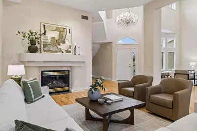 406 River St, Minneapolis, MN 55401 - Photo 20