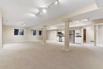 406 River St, Minneapolis, MN 55401 - Photo 58